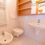 Апартаменты Romantic Loft