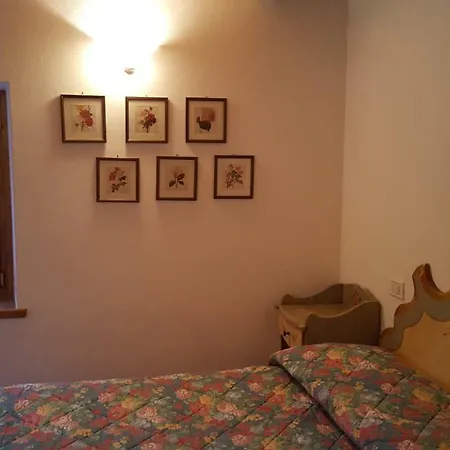 Romantic Loft 아파트 소토구다