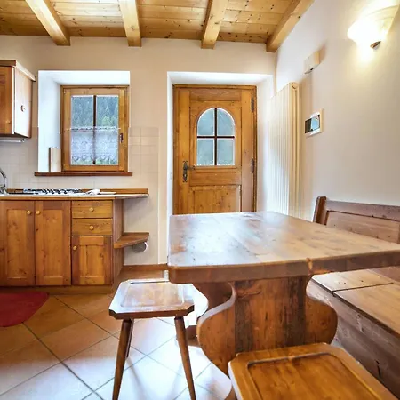 Romantic Loft 公寓 *