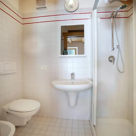 Romantic Loft * Sottoguda