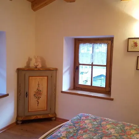 Romantic Loft Appartamento *