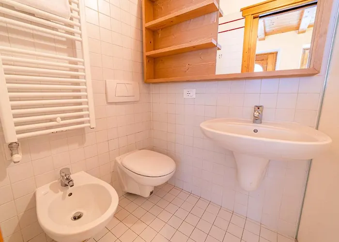 Apartment Romantic Loft